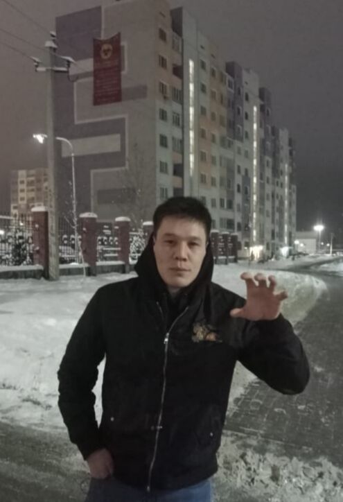 ���� 24382321 ������� ������, 31 ���, ���� ���������� � ������