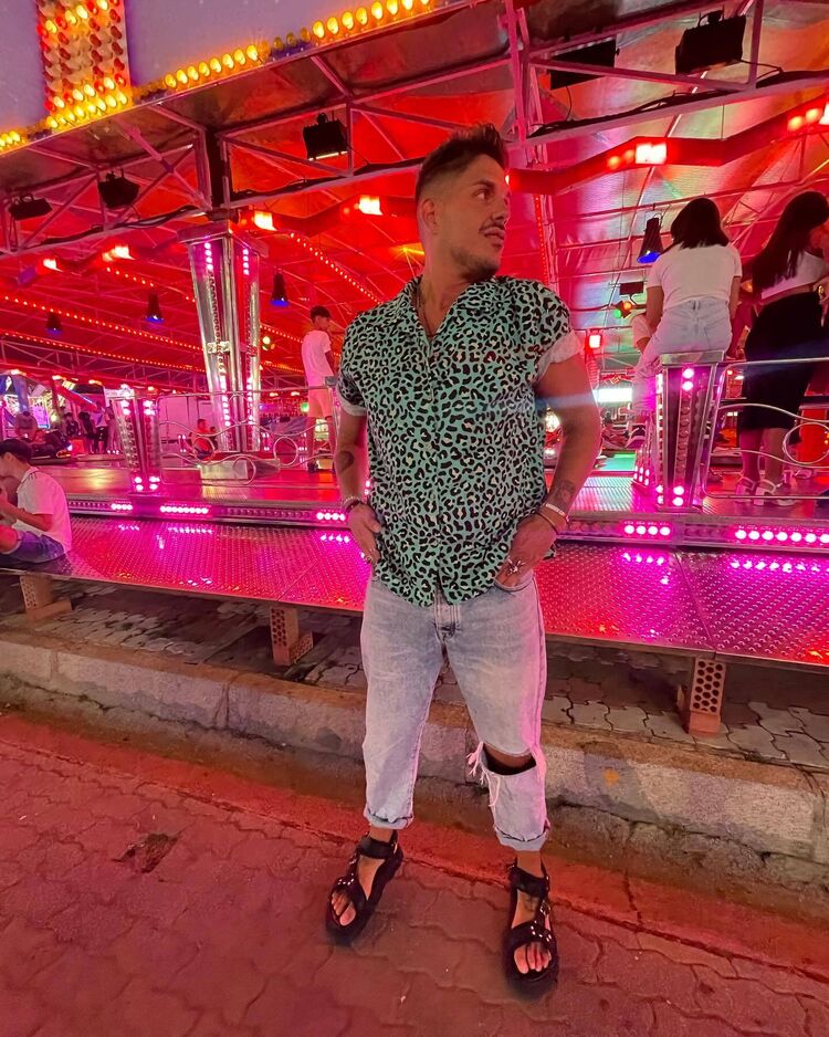 ���� 52966851 ������� ������, 34 ����, ���� ���������� � �����-����������