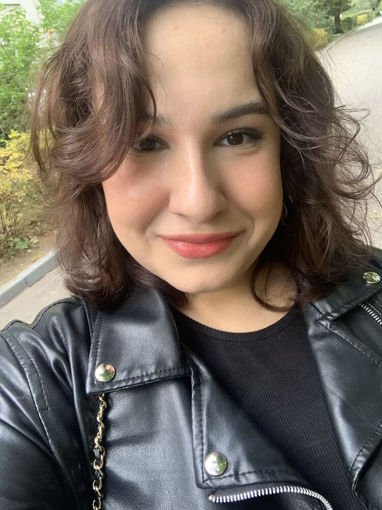 ���� 38003811 ������� ������, 29 ���, ���� ���������� � ������