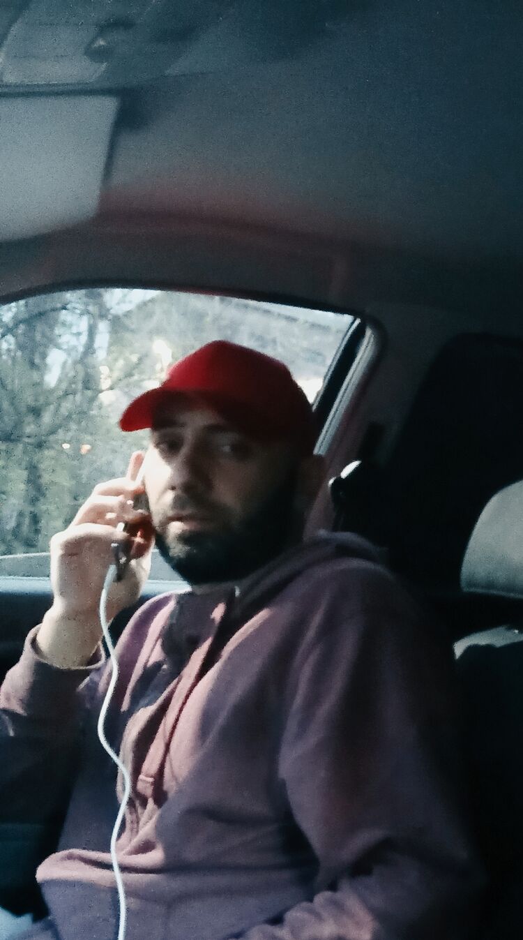 ���� 27474581 ������� �����, 32 ����, ���� ���������� � ���������