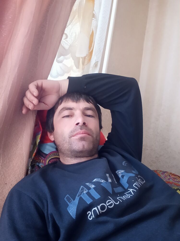  25425201  , 37 ,    