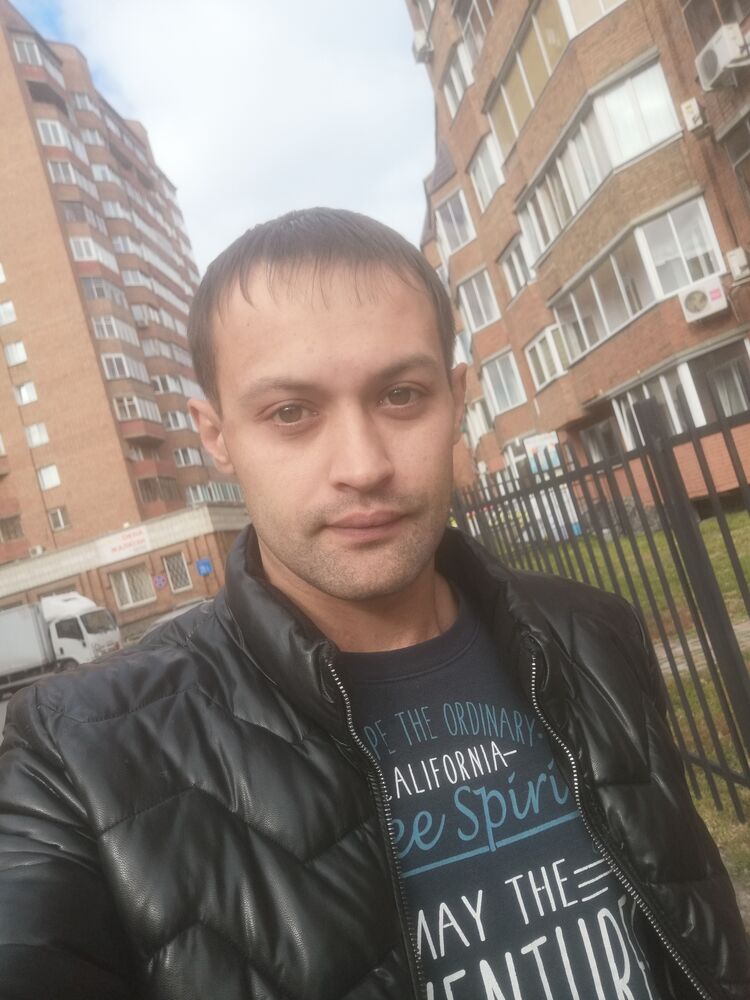 ���� 32221201 ������� ���������, 34 ����, ���� ���������� � ������������