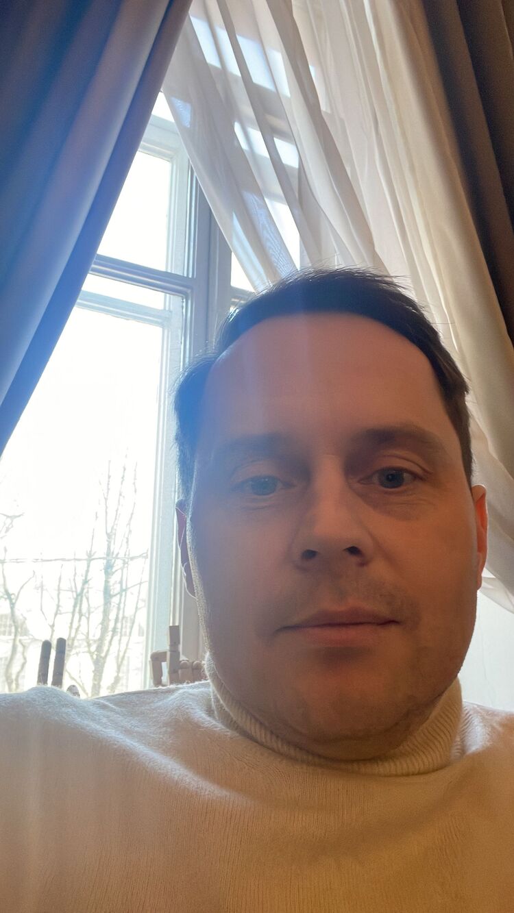 ���� 45956121 ������� ��������, 41 ���, ���� ���������� � �����-����������