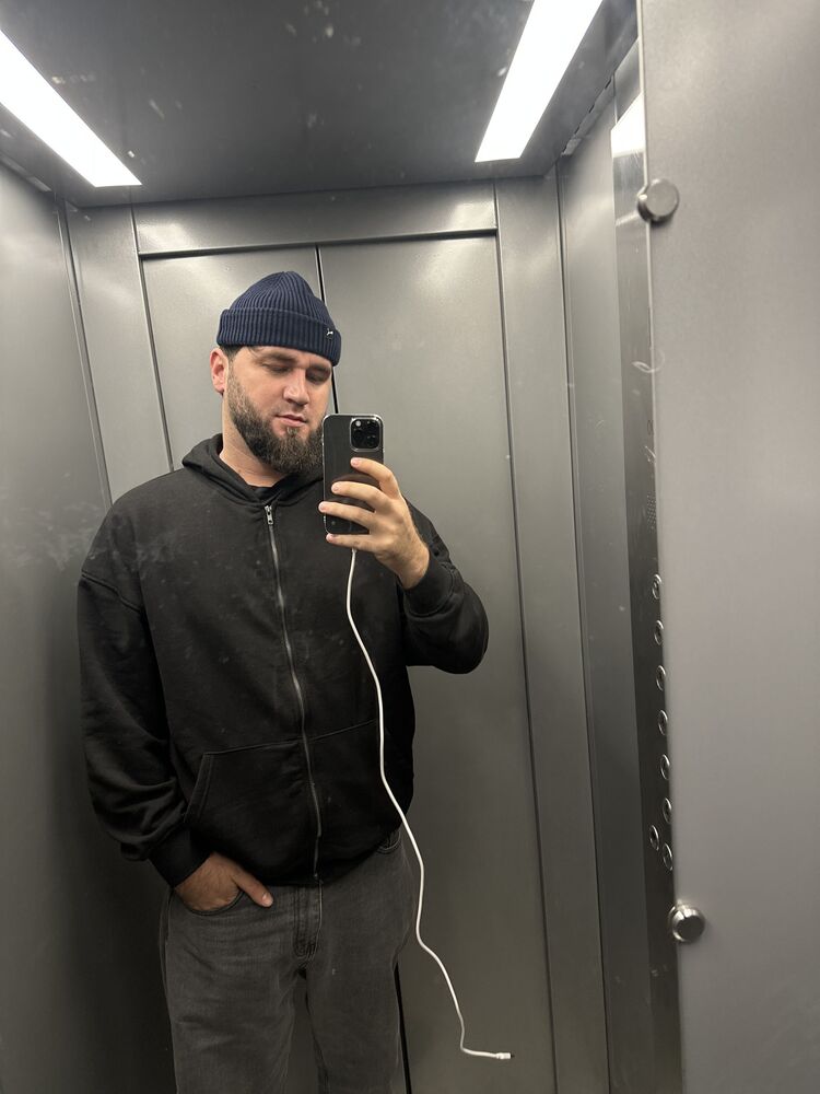 ���� 55534651 ������� ����, 29 ���, ���� ���������� � �����-����������