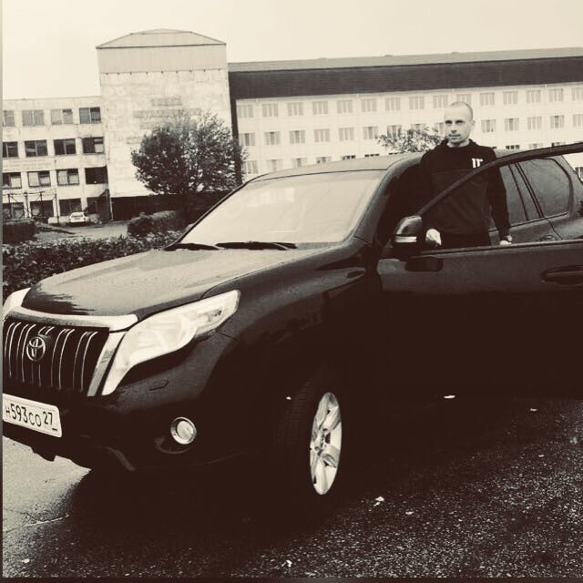 ���������� ���������, ���� ������� �����, 39 ���, ������������ ��� ������, ����� � ���������, c�������� ���������