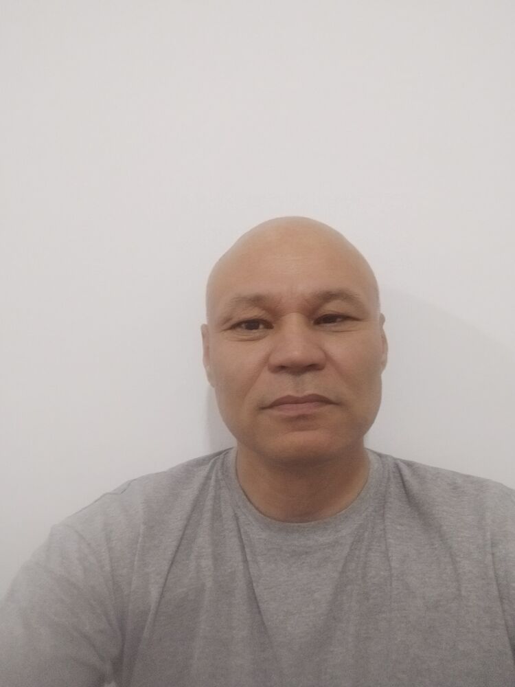  ,   , 49 ,   ,   