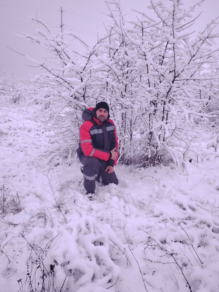 ���������� ���������, ���� ������� ����, 35 ���, ������������ ��� ������, ����� � ���������