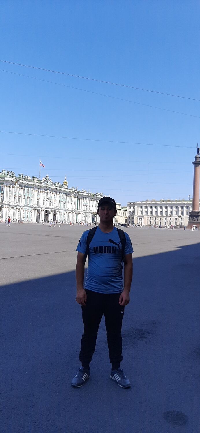 ���� 42201301 ������� ������, 35 ���, ���� ���������� � ��������