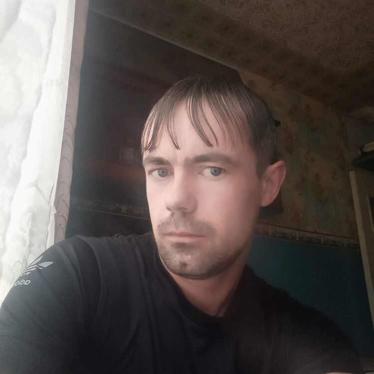  20985581  , 38 ,    