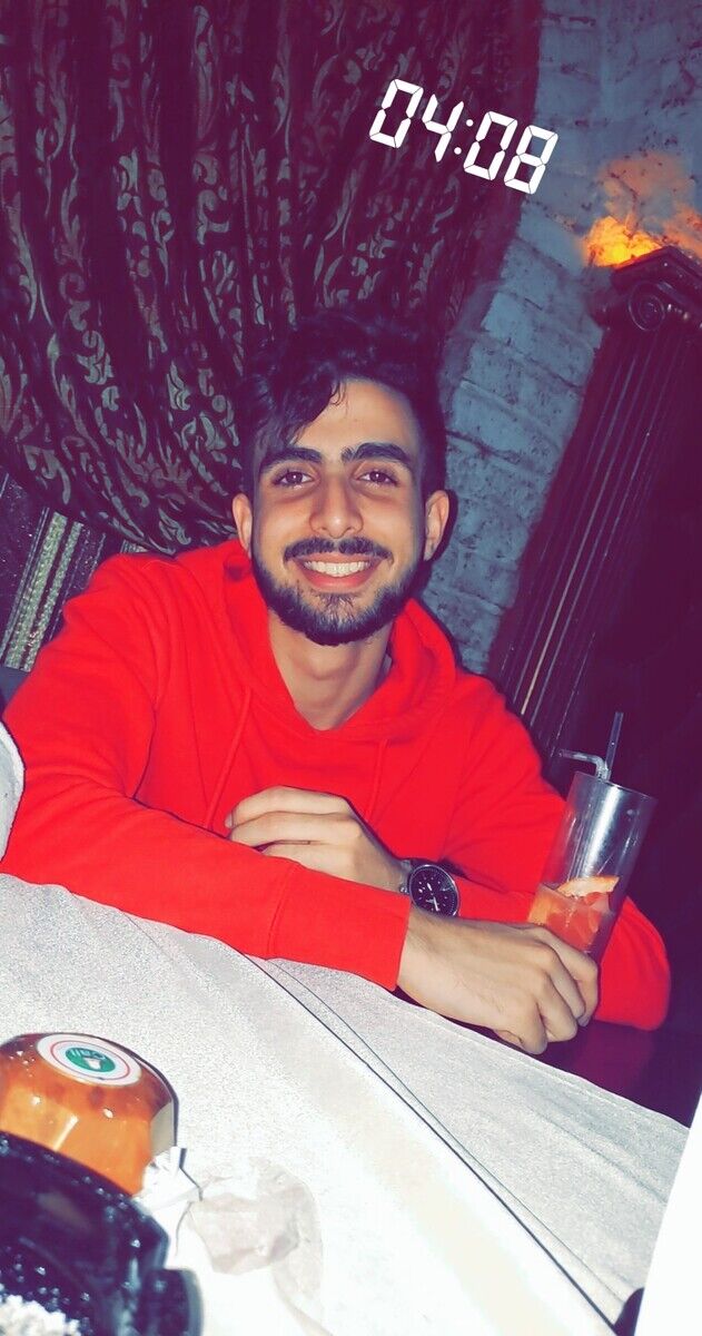  ,   Badreddine, 27 ,   ,   , c 