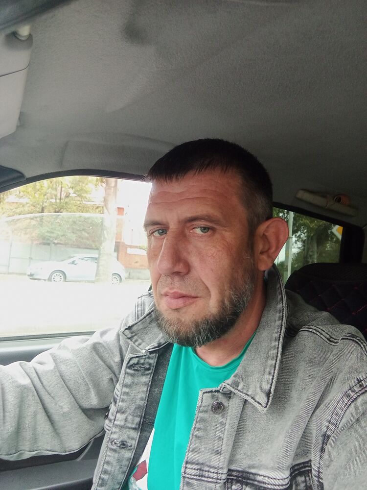  47941141  Andrey, 44 ,    --