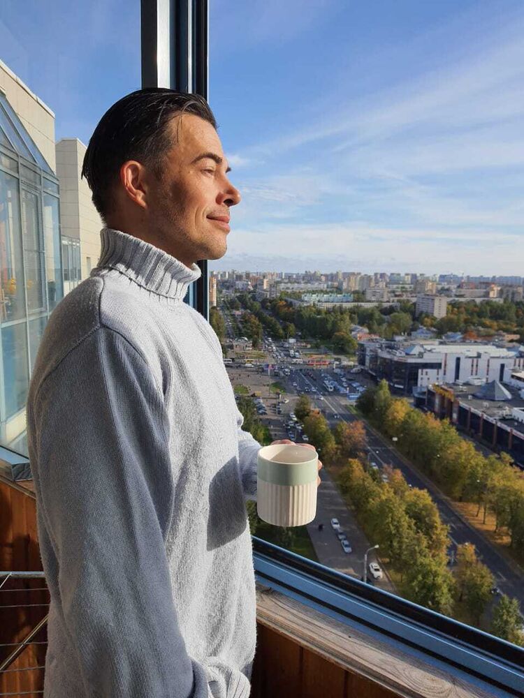 ���� 52071001 ������� Stas, 45 ���, ���� ���������� � ������