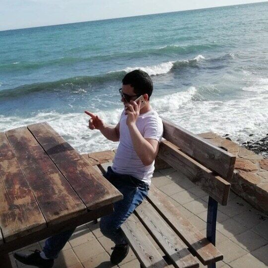 ���� 26010781 ������� �����, 26 ���, ���� ���������� � ��������