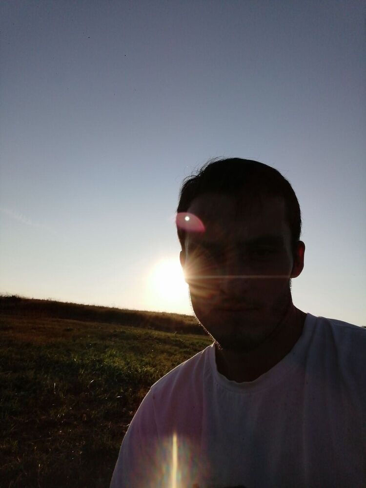 ���� 30775541 ������� ������, 29 ���, ���� ���������� � ���������� ������