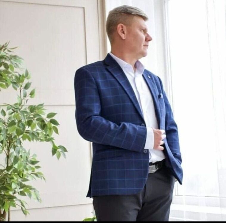 ���� 56313271 ������� ���������, 52 ����, ���� ���������� � ��������