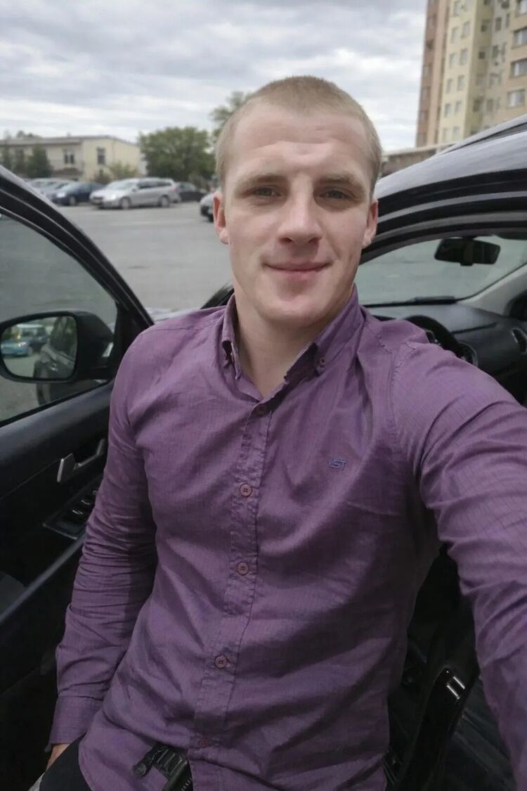 ���� 56098061 ������� ����, 33 ����, ���� ���������� � ������