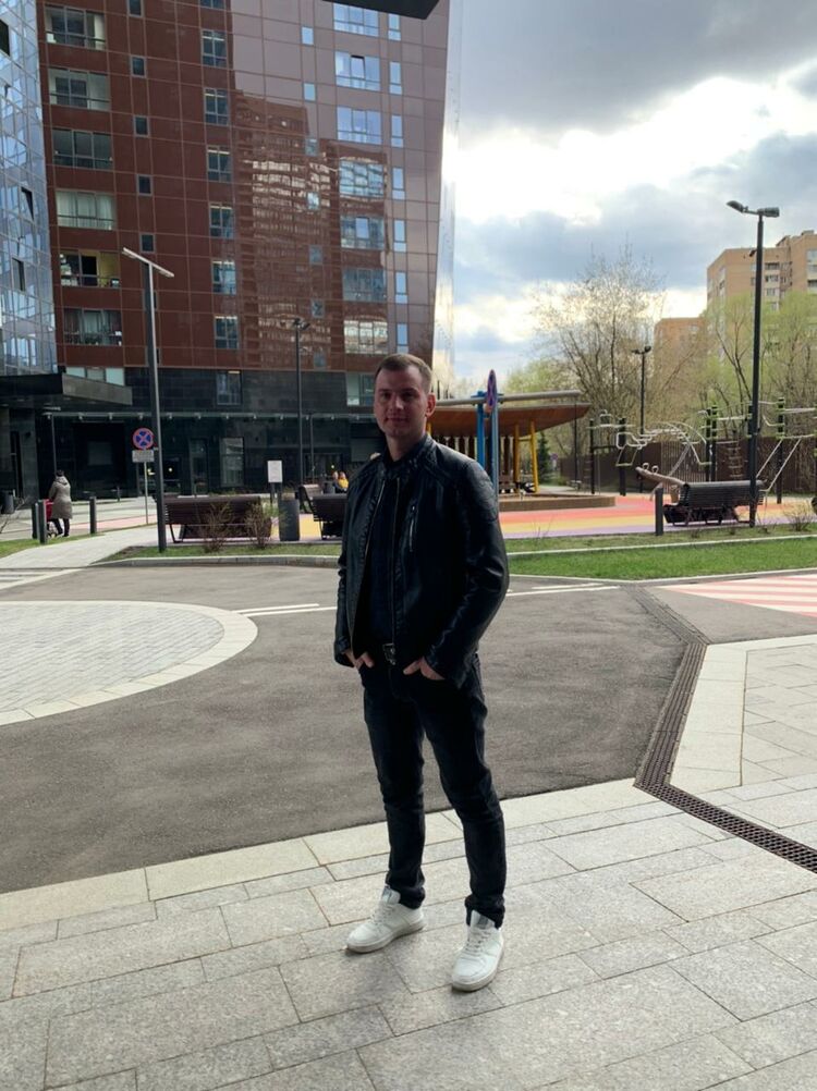 ���� 31022101 ������� ����, 37 ���, ���� ���������� � ������