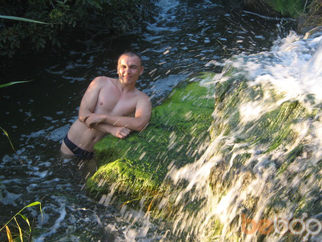 ���������� ����, ���� ������� Jeka1757, 43 ����, ������������ ��� ����� � ���������, c�������� ���������