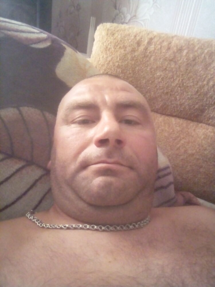 ���� 23211051 ������� ������, 41 ���, ���� ���������� � �������