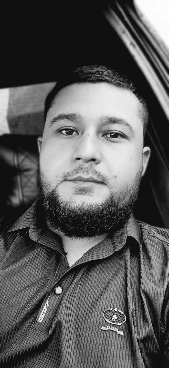 ���� 46147421 ������� ������, 30 ���, ���� ���������� � ��������