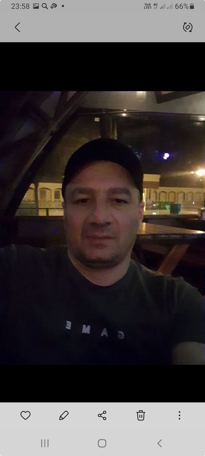  30355381  , 46 ,    