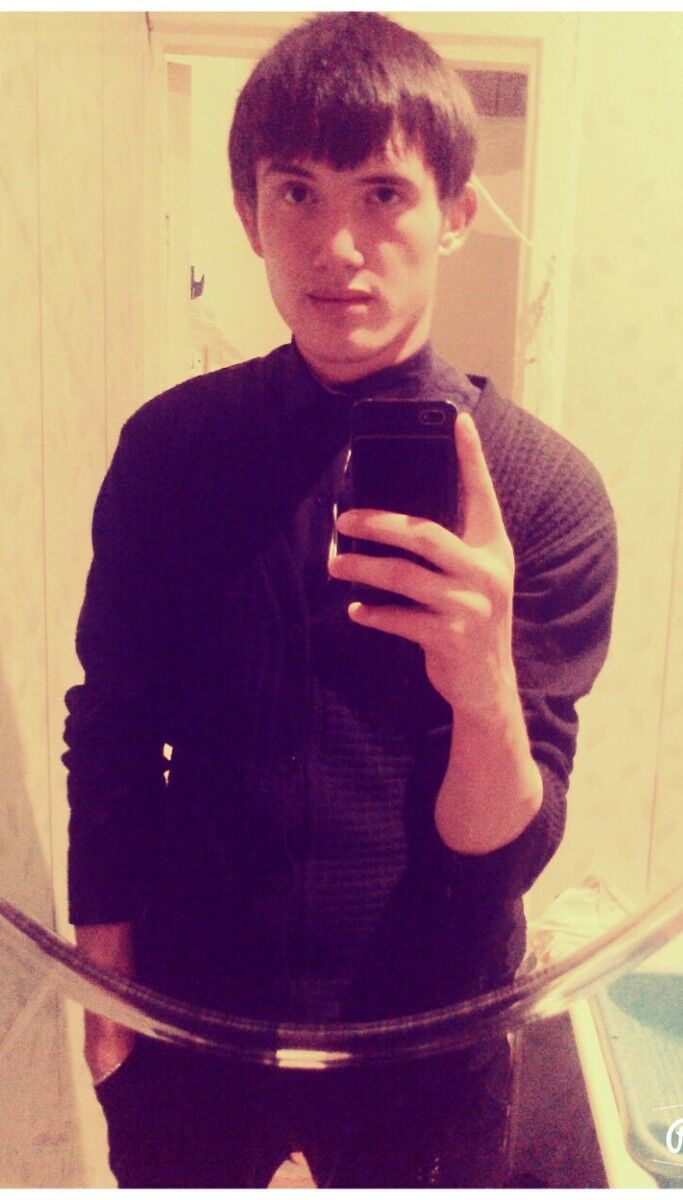  5106301  Timowa, 30 ,    