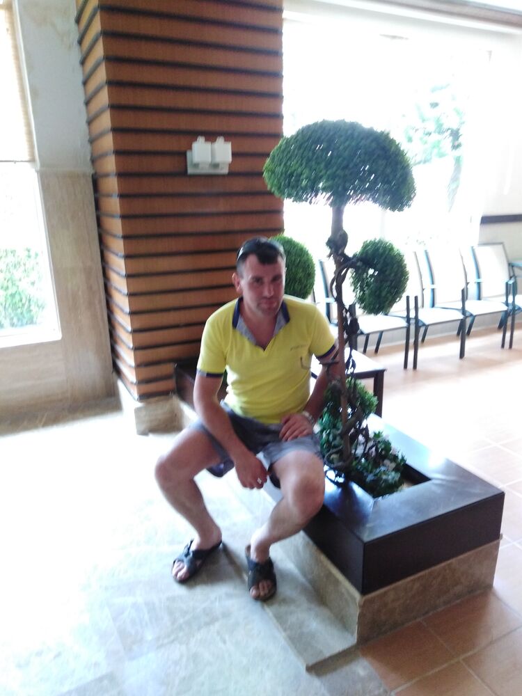 ���� 26944411 ������� ����, 37 ���, ���� ���������� � ���������