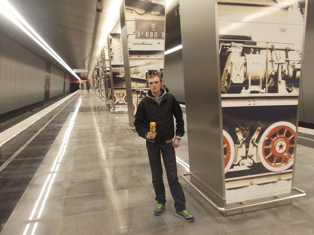 ���������� ���������, ���� ������� ��������, 34 ����, ������������ ��� ������, ����� � ���������, c�������� ���������