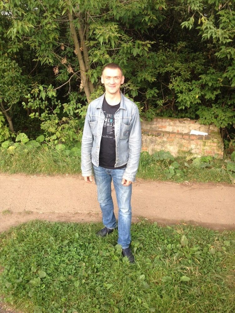 ���� 10985831 ������� �����, 46 ���, ���� ���������� � ������