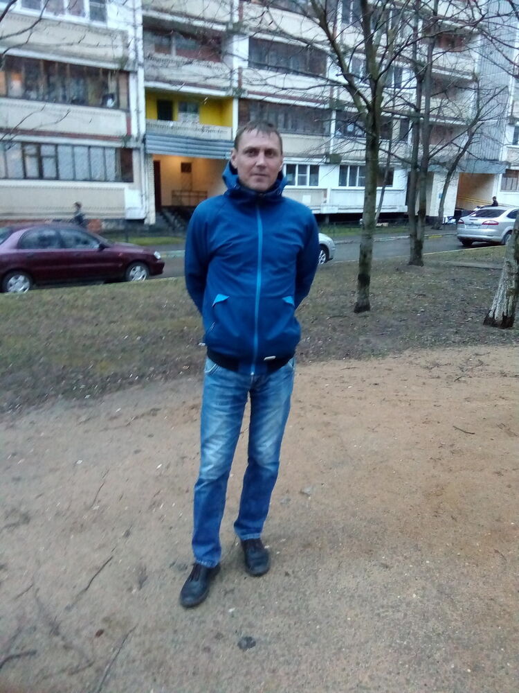 ���� 12048011 ������� ����, 41 ���, ���� ���������� � ��������