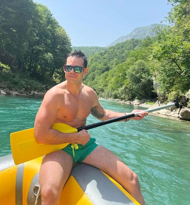 ���������� �����-���������, ���� ������� ����, 31 ���, ������������ ��� ������, ����� � ���������