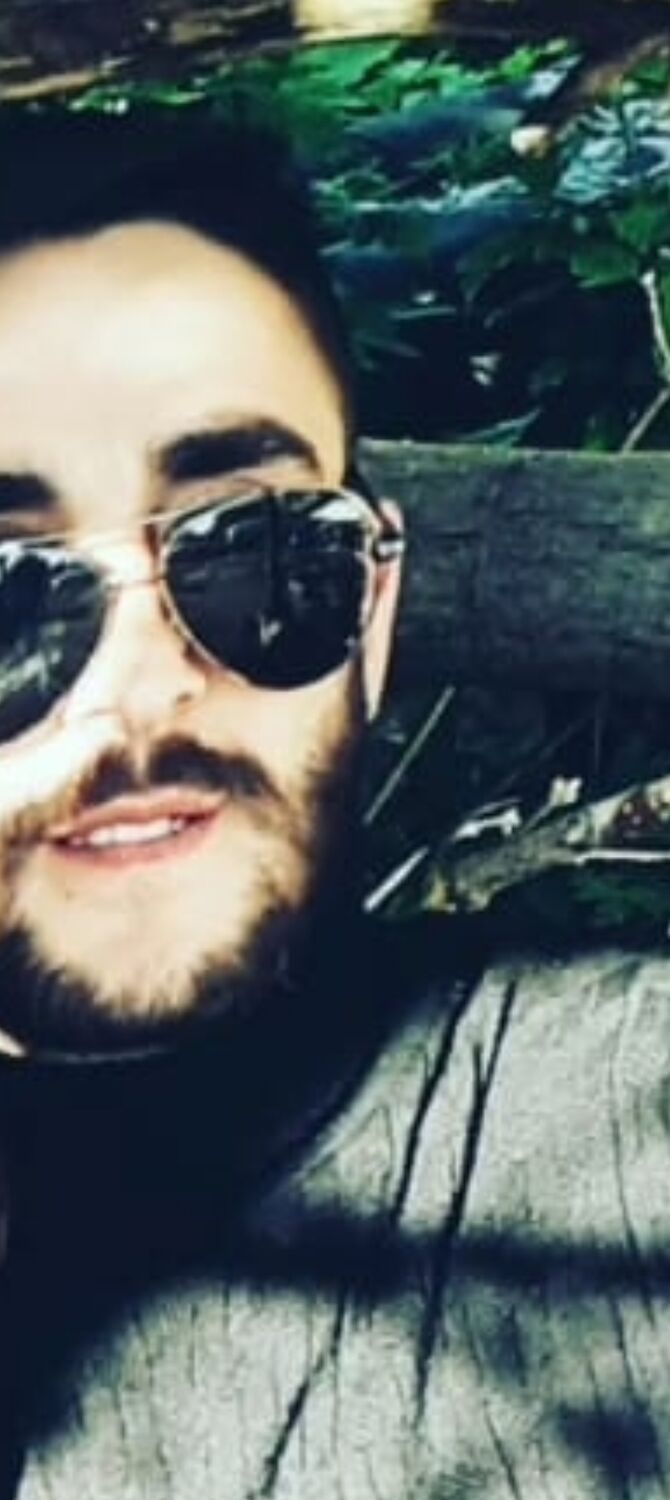 ���� 43400971 ������� ������, 26 ���, ���� ���������� � �����