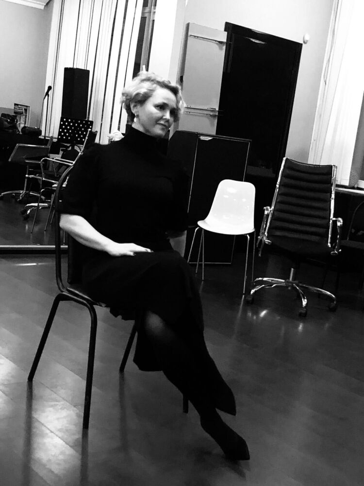 ���������� ������, ���� ������� ������, 51 ���, ������������ ��� ����� � ���������