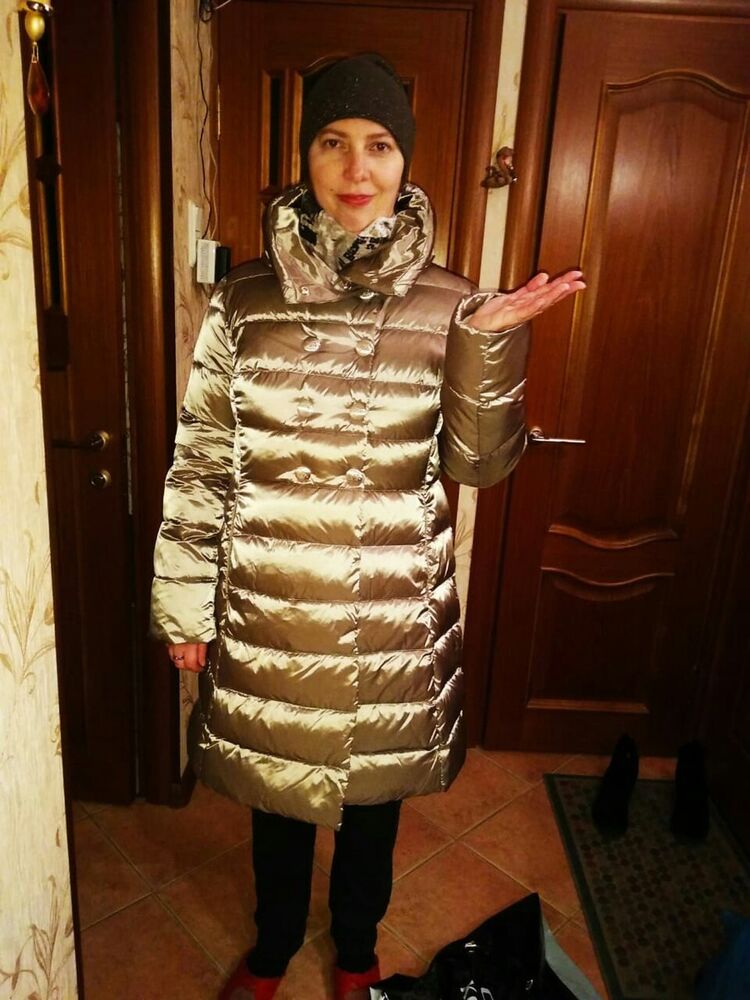  19003911  , 44 ,    -