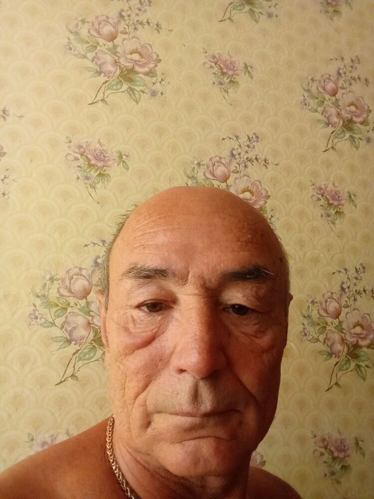  53016681  , 62 ,    