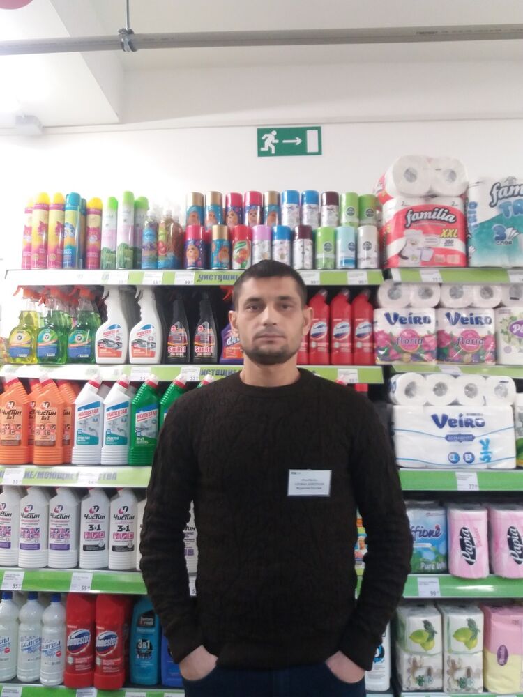 ���� 19463031 ������� �����, 39 ���, ���� ���������� � ��������