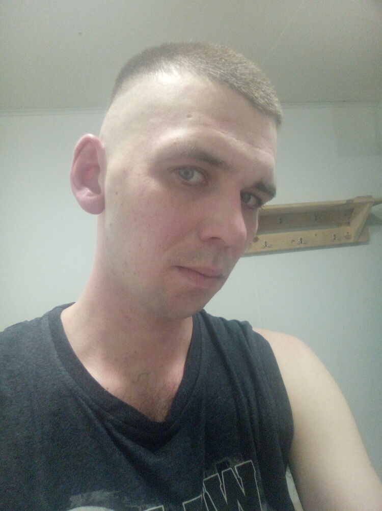 ���������� �����������, ���� ������� �������, 33 ����, ������������ ��� ������, ����� � ���������