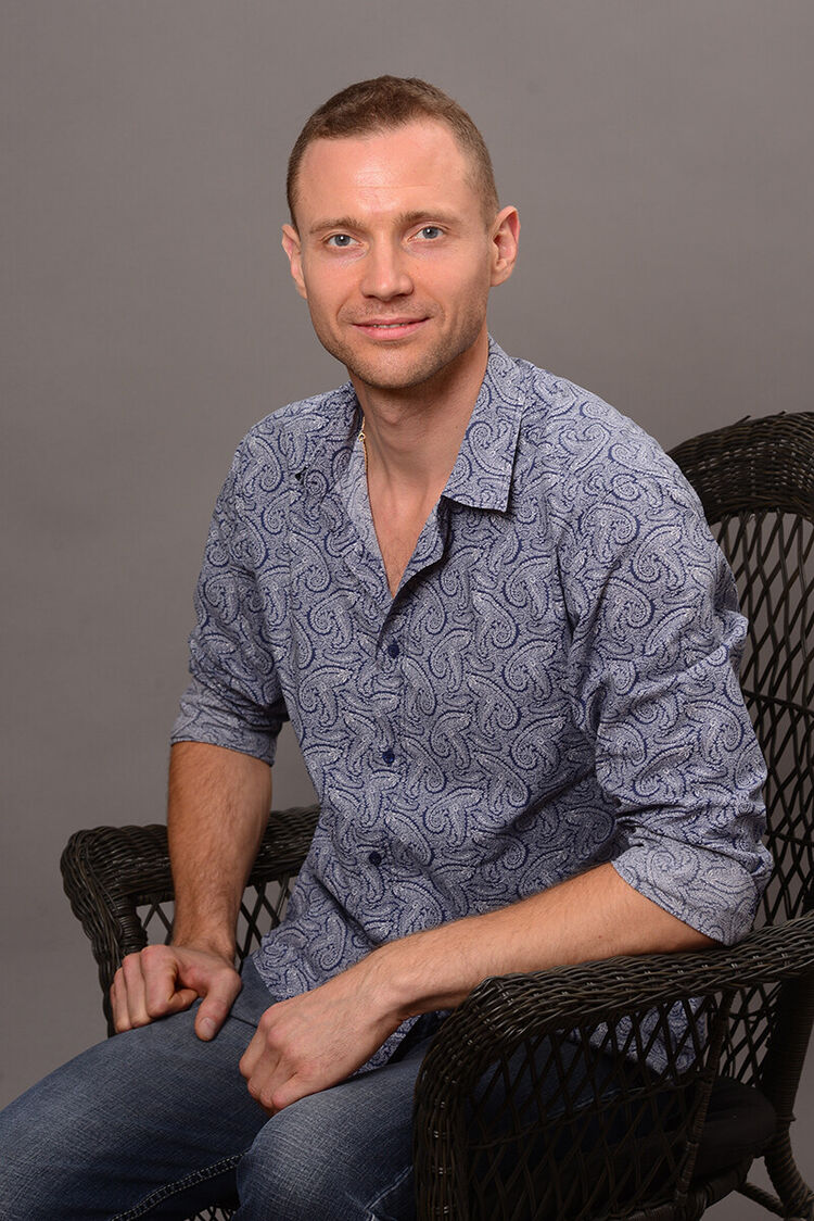 ���� 19963481 ������� ���������, 47 ���, ���� ���������� � ������