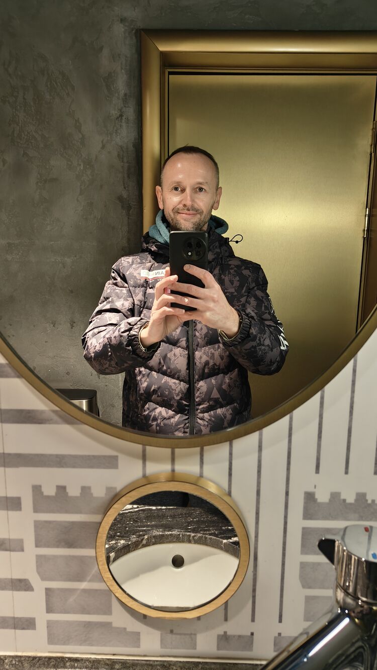 ���� 40865101 ������� ����, 43 ����, ���� ���������� � ������������