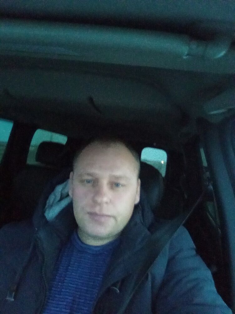 ���� 22079051 ������� ������, 44 ����, ���� ���������� � ������