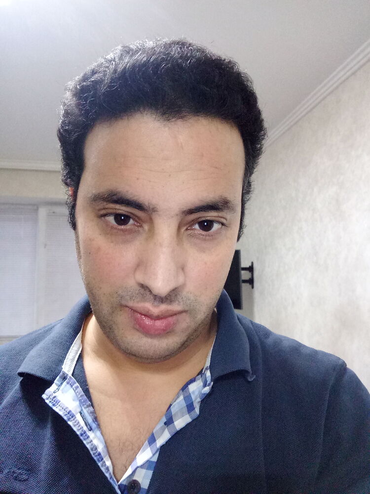 ���������� ������, ���� ������� �����, 39 ���, ������������ ��� ������, ����� � ���������