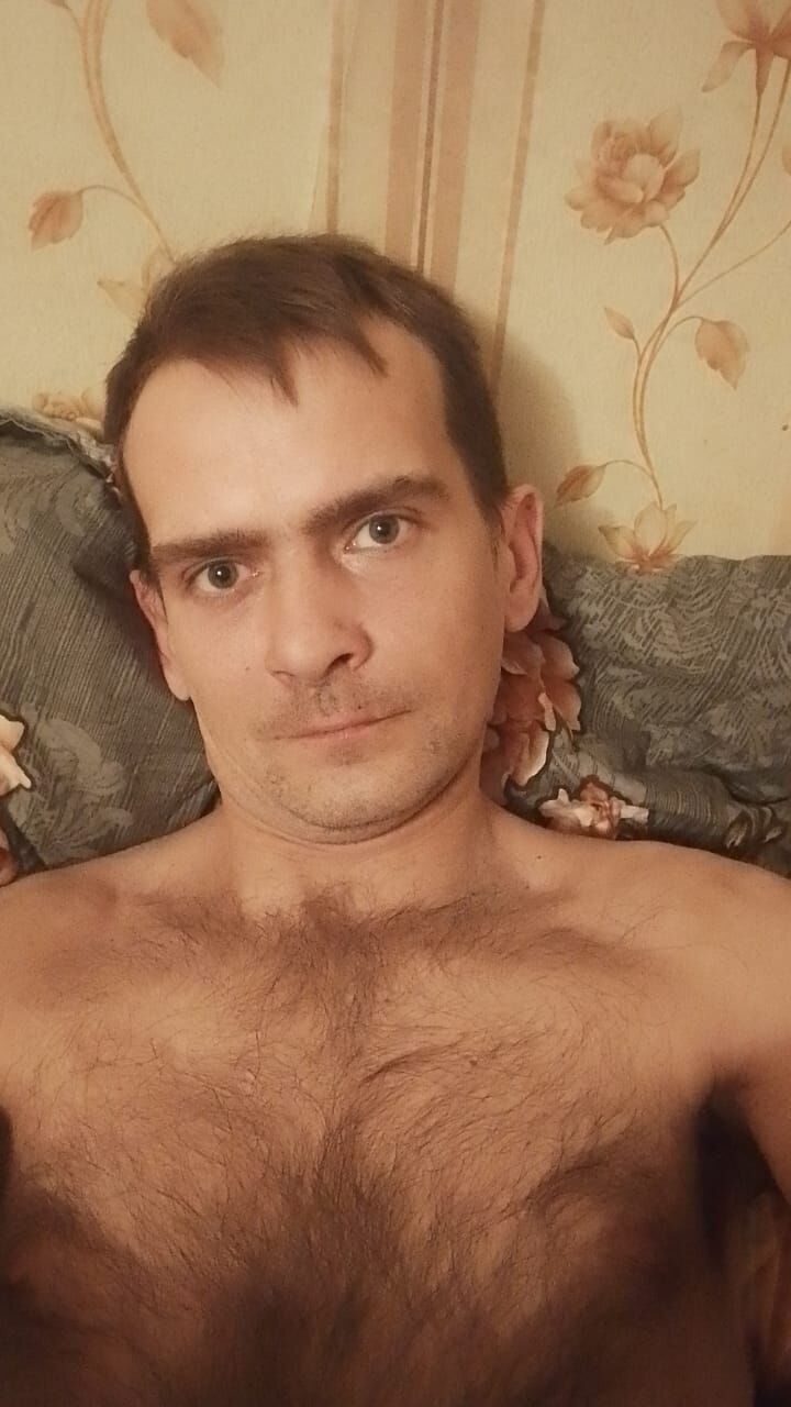 ���������� ���������, ���� ������� �������, 37 ���, ������������ ��� ������, ����� � ���������, c�������� ���������