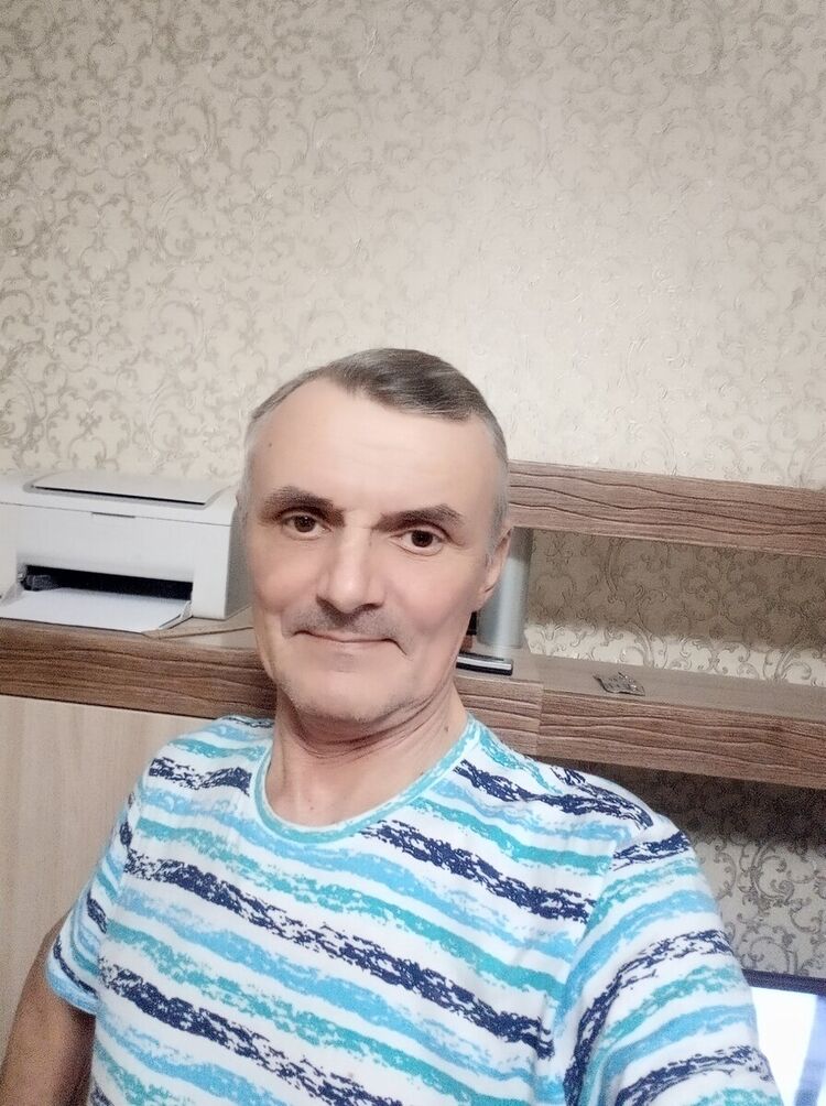  22303531  , 63 ,    