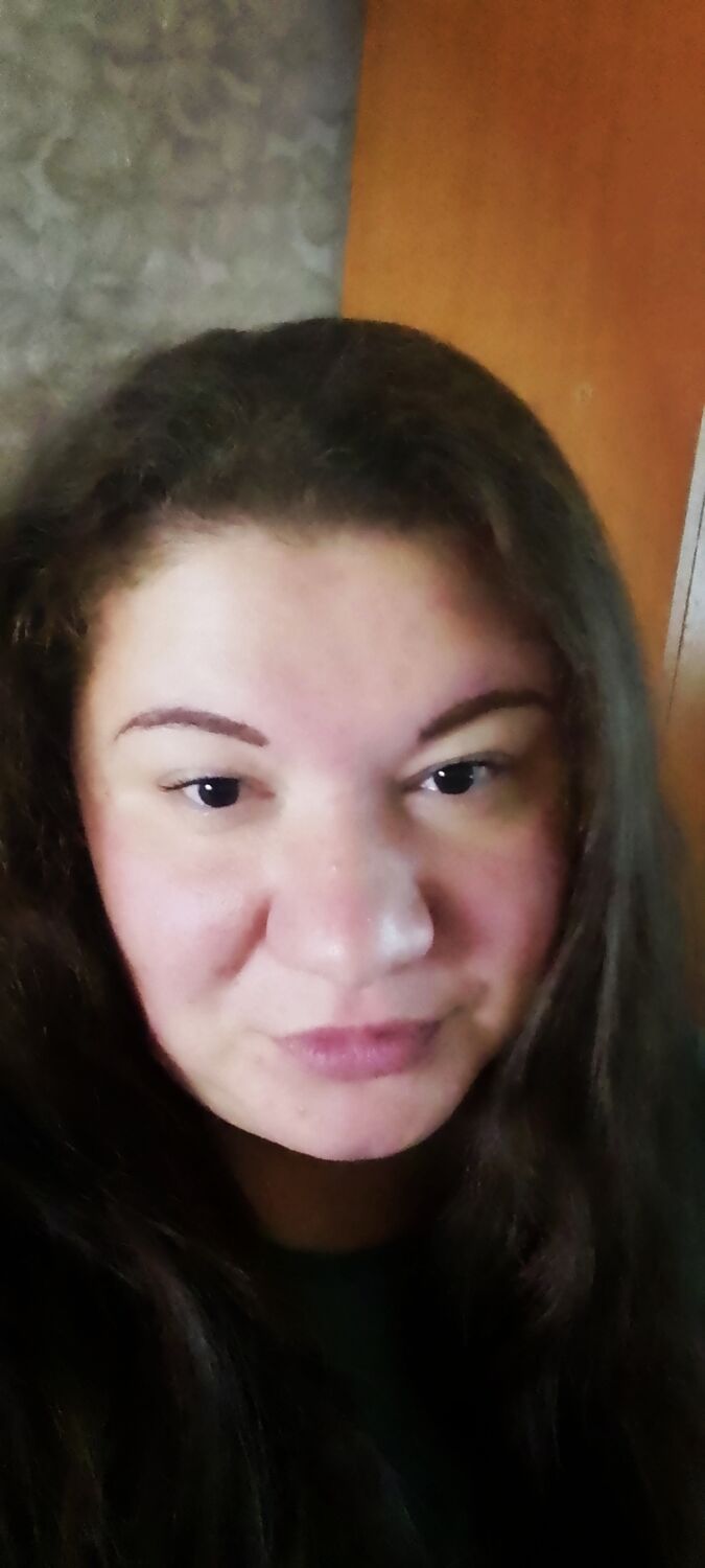 ���������� �������, ���� ������� ����, 37 ���, ������������ ��� ������, ����� � ���������, c�������� ���������, ���������