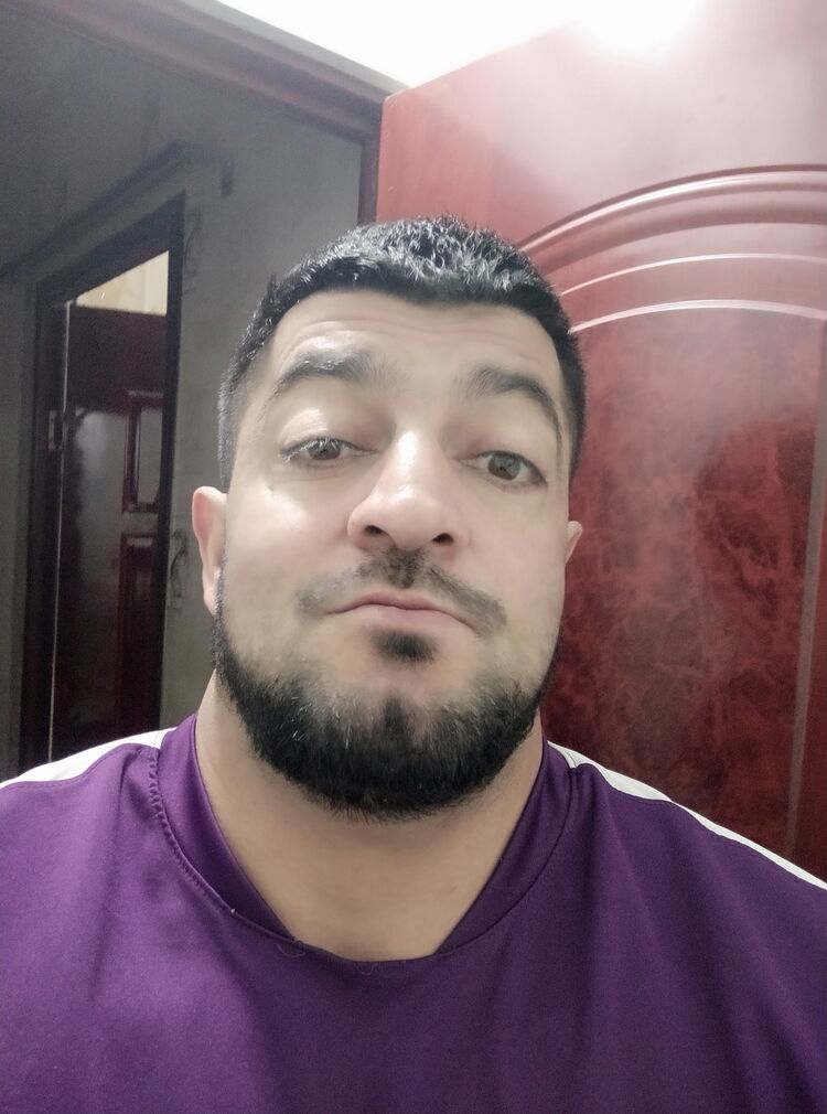 ���� 55281661 ������� ����, 35 ���, ���� ���������� � �������