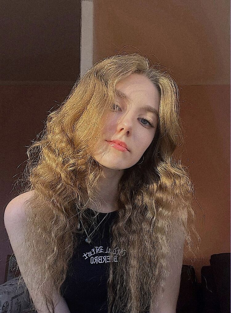 ���������� �����, ���� ������� ����, 29 ���, ������������ ��� ������, ����� � ���������