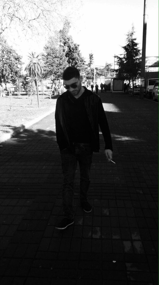  15849171  Gio, 29 ,    