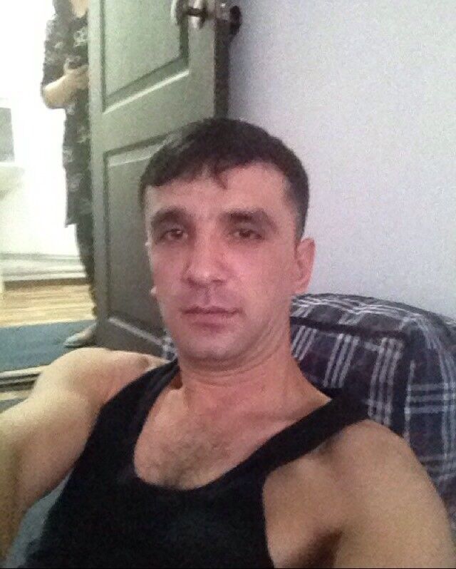  8983221  87787029743, 35 ,    