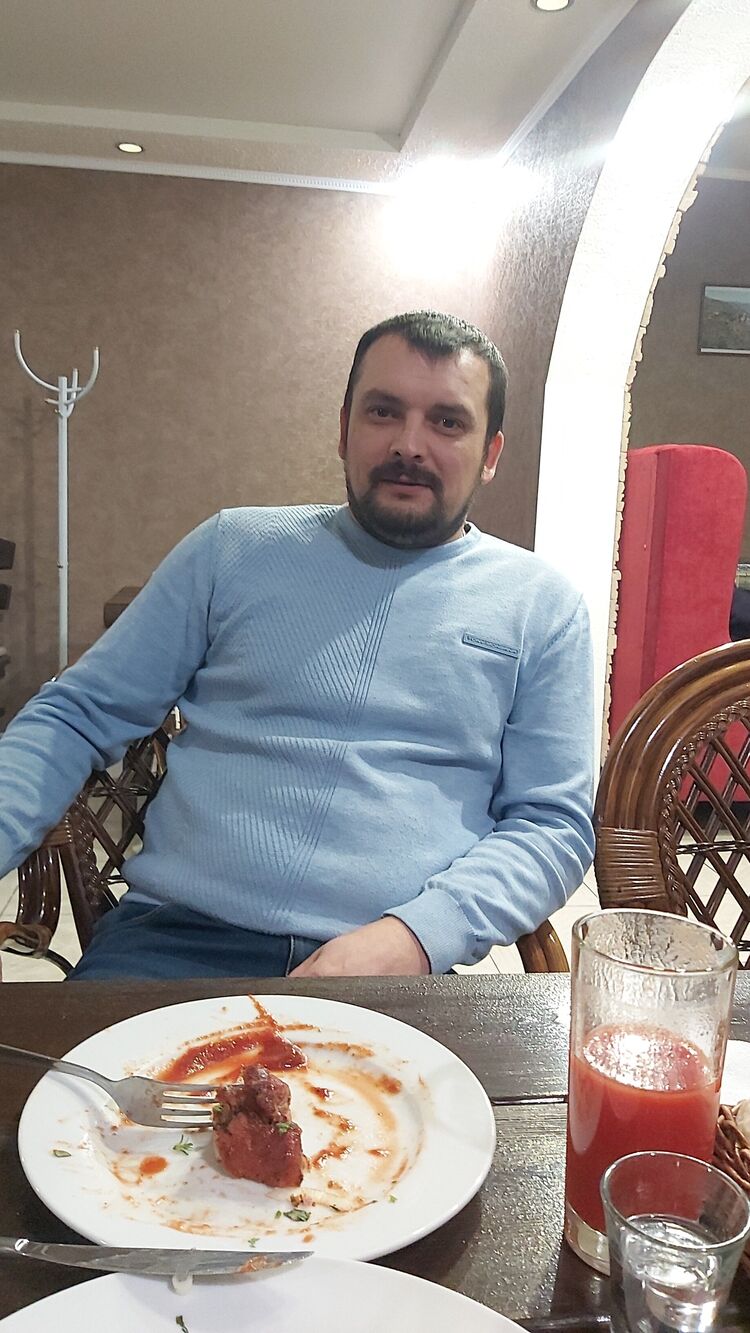 ���������� �����������, ���� ������� �������, 42 ����, ������������ ��� ����� � ���������, c�������� ���������