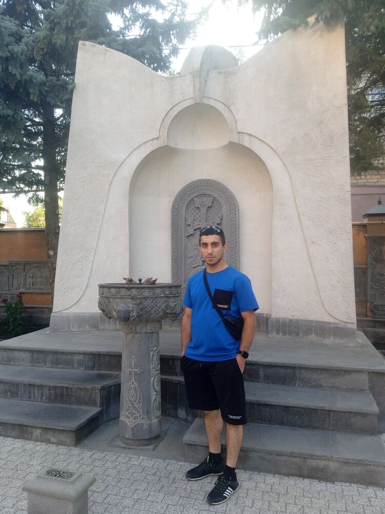 ���������� ����������, ���� ������� ����, 26 ���, ������������ ��� ����� � ���������, c�������� ���������